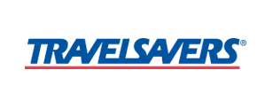 Travel Savers Logo